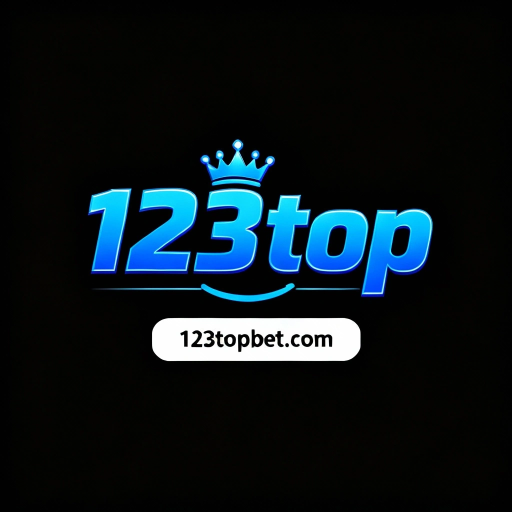 123top