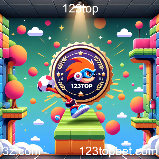 A Magia dos Jogos de Plataforma: Uma Viagem pela História e Inovação